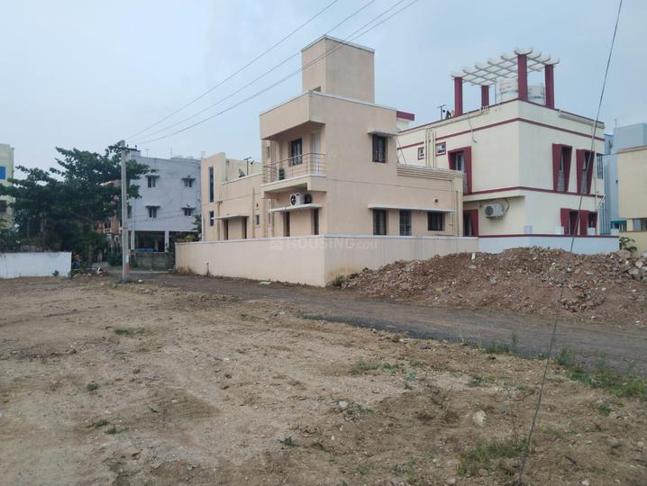 Tambaram Mount, Tambaram Main Image 1