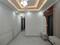 Vihaan Galaxy Main Image 1