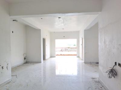 Living Room Image of 1780 Sq.ft 3 BHK Apartment / Flat for sale in Bommarillu Skyra by Bommarillu Developers, Ameenpur Sangareddy for Rs. 8900000