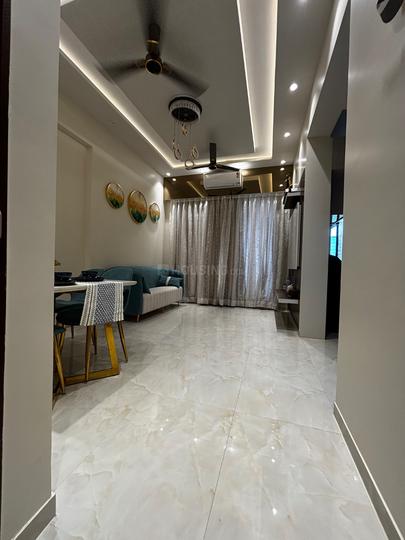 Comfort Heritage Main Image 1