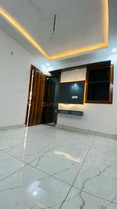 Hall Image of 1750 Sq.ft 3 BHK Independent House for sale in Imperials Home, Sadopur Greater Noida for Rs. 6700000