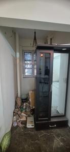 Bedroom Image of 1500 Sq.ft 3 BHK Builder Floor for sale in Today Homes Blossoms 2, Sector 51 Gurgaon for Rs. 24900000