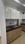 Sector 4, Vaishali Kitchen 1