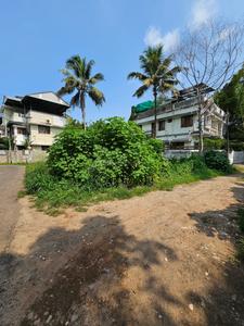 Eroor Plot View 2