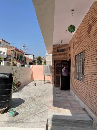 Mansarovar Sector 6, Mansarovar Main Image 1