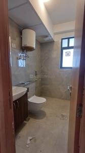 Image of 2040 Sq.ft 3 BHK Apartment / Flat for sale in M3M Heights, Sector 65, Gurgaon for Rs. 39000000