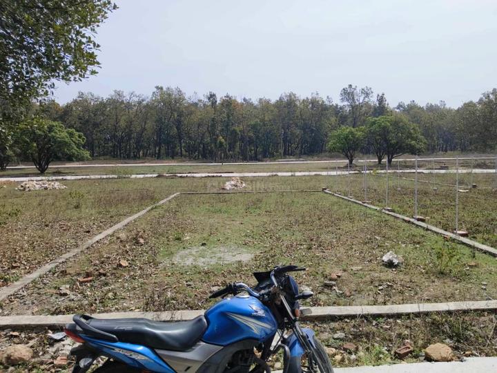 Bidholi Main Image 1