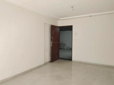 Living Room Image of 950 Sq.ft 2 BHK Apartment / Flat for sale in Nicco Residency, Andheri East Mumbai for Rs. 25500000