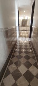 Image of 2863 Sq.ft 4 BHK Apartment / Flat for sale in East Kolkata Township, Kolkata for Rs. 70000000