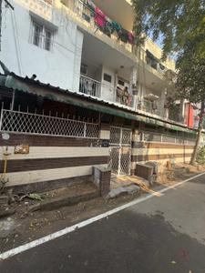 Image of 1337 Sq.ft 2 BHK Apartment / Flat for rent in Surya Nagar, Ghaziabad for Rs. 15000