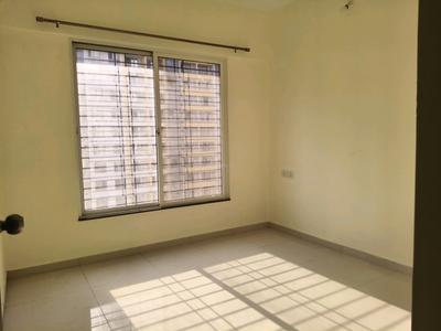 Bedroom Image of 750 Sq.ft 2 BHK Apartment / Flat for sale in Kolte Patil Life Republic ORO Avenue, Nerhe Pune for Rs. 6350000