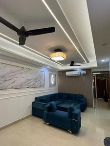 Hall Image of 1850 Sq.ft 4 BHK Apartment / Flat for sale in Sector 99 Noida for Rs. 9000000