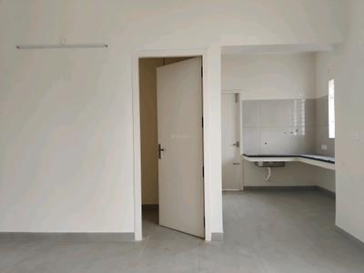 Living Room Image of 1186 Sq.ft 2 BHK Apartment / Flat for sale in Madipakkam Chennai for Rs. 8800000