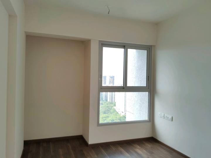 Piramal Vaikunth Cluster 3 T1 Main Image 1