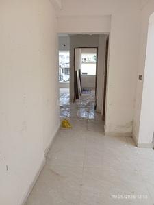 Hall Image of 2336 Sq.ft 3.5 BHK Apartment / Flat for sale in Skyline Bhagavati, Tollygunge Kolkata for Rs. 30000000