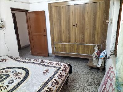 Bedroom Image of 2400 Sq.ft 6 BHK Independent House for sale in Thatipur Gwalior for Rs. 21000000