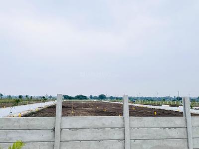 Image of 900 Sq.ft Residential Plot / Land for sale in Doddaballapura, Bengaluru for Rs. 1079100