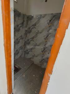Image of 1750 Sq.ft 3 BHK Independent House for sale in Jankipuram Extension, Lucknow for Rs. 9500000