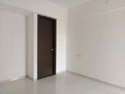 Bedroom Image of 1120 Sq.ft 2 BHK Apartment / Flat for sale in Amit Colori Phase III G Building, Undri Pune for Rs. 6000000