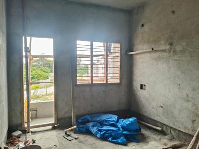 Bedroom Image of 2200 Sq.ft 4 BHK Independent House for sale in Bidarahalli Bengaluru for Rs. 14500003