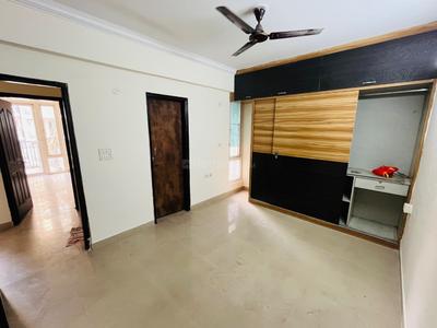 Bedroom Image of 1124 Sq.ft 2 BHK Apartment / Flat for sale in The Antriksh Heights, Sector 84 Gurgaon for Rs. 8985000