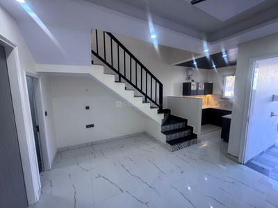Hall Image of 1700 Sq.ft 3 BHK Duplex for sale in Sahastradhara Road Dehradun for Rs. 11500000