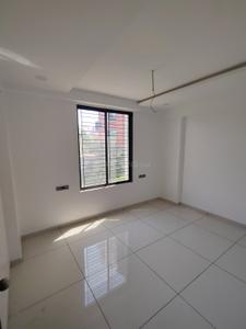 Bedroom Image of 2500 Sq.ft 4 BHK Apartment / Flat for sale in Harni Vadodara for Rs. 8000000