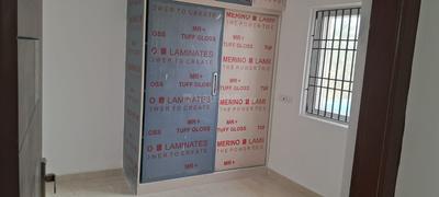 Bedroom Image of 942 Sq.ft 2 BHK Apartment / Flat for sale in Periyar Nagar Chennai for Rs. 10065000