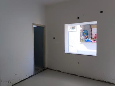 Bedroom Image of 1505 Sq.ft 3 BHK Apartment / Flat for sale in Ameenpur Sangareddy for Rs. 8127018