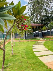 Image of 1200 Sq.ft Residential Plot / Land for sale in MH Tranqville, Doddasagarahalli, Bengaluru for Rs. 6000000