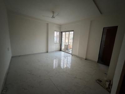 Hall Image of 1970 Sq.ft 3 BHK Apartment / Flat for sale in Manish Nagar Nagpur for Rs. 9500000