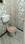 Bathroom Image of R.r plot in East Kolkata Township, Kolkata