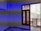Sector 13, Vasundhara Bedroom One 1