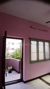 Bedroom Image of 900 Sq.ft 2.5 BHK Independent House for rent in Vettukattuvalasu Erode for Rs. 9500