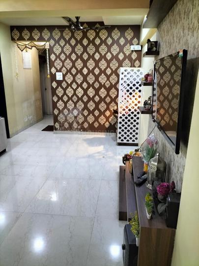 Cosmos Jewels Main Image 1