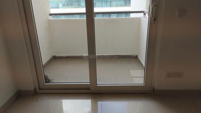 Image of 1200 Sq.ft 2 BHK Apartment / Flat for sale in Emaar MGF The Palm Drive, Sector 66, Gurgaon for Rs. 22700000