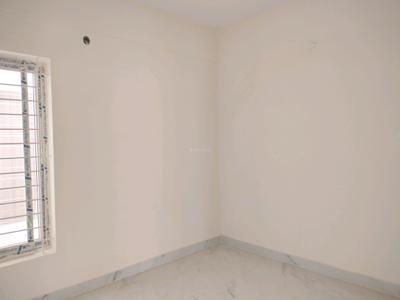 Bedroom Image of 1450 Sq.ft 3 BHK Apartment / Flat for sale in Habulus Oakshine, Electronic City Phase 2 Bengaluru for Rs. 7389980