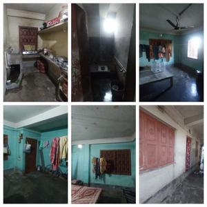 Image of 3136 Sq.ft 12 BHK Independent House for sale in English Bazar, Malda for Rs. 30000000