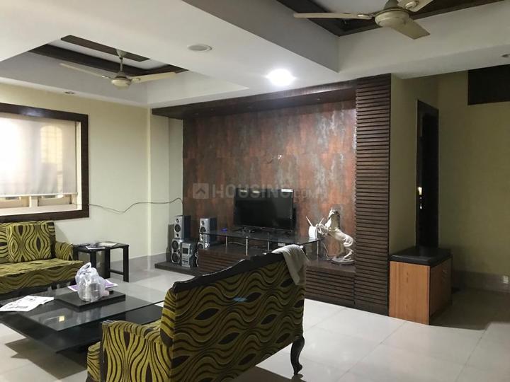 East Topsia, Topsia Property Details Video 1