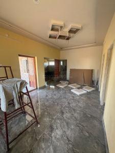 Hall Image of 1100 Sq.ft 2 BHK Independent House for sale in Trichy Tiruchirappalli for Rs. 5200000