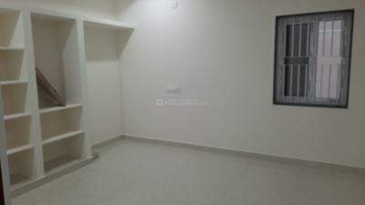 Bedroom Image of 2200 Sq.ft 3 BHK Duplex for sale in Kundanpally Secunderabad for Rs. 9800000