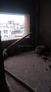 Bedroom Image of 1290 Sq.ft 3 BHK Apartment / Flat for sale in Baranagar Kolkata for Rs. 5805000