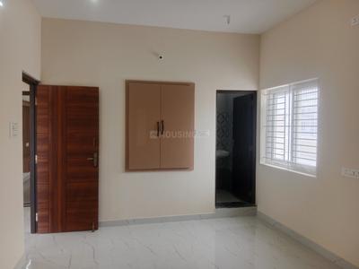 Hall Image of 2200 Sq.ft 3 BHK Duplex for sale in Thippampatti Pollachi for Rs. 10500000