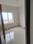 Provident capella thirumalashettyhalli Bedroom 1