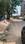 Snehita Hills Main Image 1