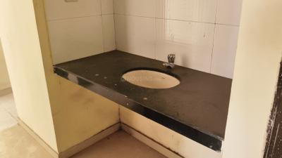 Image of 2100 Sq.ft 4 BHK Apartment / Flat for sale in hill residesidency, Kharghar, Navi Mumbai for Rs. 35000000