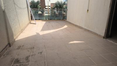 Image of 2350 Sq.ft 3 BHK Villa for sale in Kolte Patil Life Republic Sector R2 2nd Avenue, Marunji, Pune for Rs. 22500000