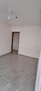 Bedroom Image of 2620 Sq.ft 4 BHK Apartment / Flat for sale in Nancy Hillview A2, Baner Pune for Rs. 20000000