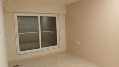 Bedroom Image of 850 Sq.ft 2 BHK Apartment / Flat for sale in Raghav Marvel, Kurla East Mumbai for Rs. 18000000