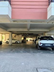 Image of 1550 Sq.ft 3 BHK Apartment / Flat for sale in Shastripuram, Agra for Rs. 5500000
